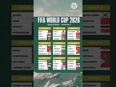 韩国乒乓球,队挺进混合,团体世界杯,竞彩足球比分,竞彩比分官网,竞彩体育,竞彩网页版,竞彩app下载电脑版
