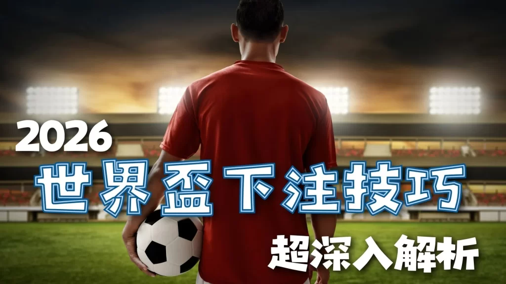 歐冠史上第,一人,梅西,竞彩足球比分,竞彩比分官网,竞彩体育,竞彩网页版,竞彩app下载电脑版
