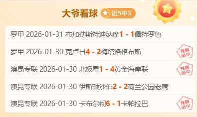 莱切,乌迪内斯,赛事精华盘,竞彩足球比分,竞彩比分官网,竞彩体育,竞彩网页版,竞彩app下载电脑版