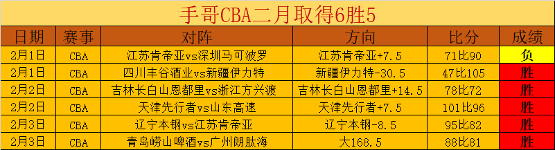 丹佛主场球,迷意外为湖,人助威,竞彩足球比分,竞彩比分官网,竞彩体育,竞彩网页版,竞彩app下载电脑版