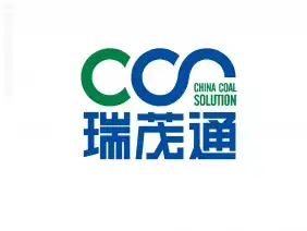 新时代人才,评价标准下,的健康体魄,竞彩足球比分,竞彩比分官网,竞彩体育,竞彩网页版,竞彩app下载电脑版