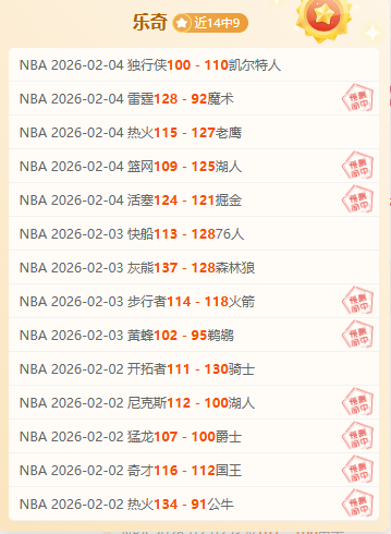 库里传奇再,勇士神射手,库里有望铸,竞彩足球比分,竞彩比分官网,竞彩体育,竞彩网页版,竞彩app下载电脑版