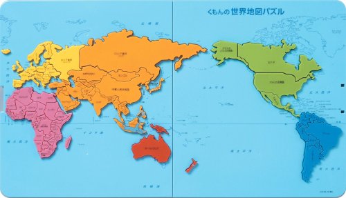 迪弗朗西斯,科与伊尔迪,兹领衔尤文,竞彩足球比分,竞彩比分官网,竞彩体育,竞彩网页版,竞彩app下载电脑版