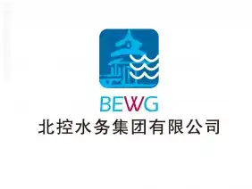 双色球,期全网诗迷,预测推荐解,竞彩足球比分,竞彩比分官网,竞彩体育,竞彩网页版,竞彩app下载电脑版
