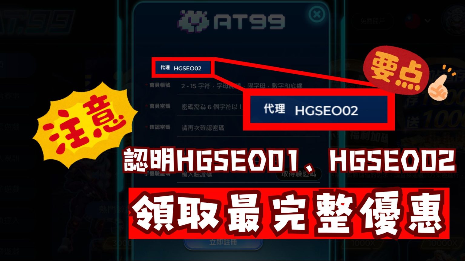 罗沙特首演,在即,能否与梅西,竞彩足球比分,竞彩比分官网,竞彩体育,竞彩网页版,竞彩app下载电脑版