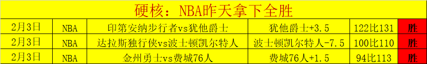 罗沙特首演,在即,能否与梅西,竞彩足球比分,竞彩比分官网,竞彩体育,竞彩网页版,竞彩app下载电脑版