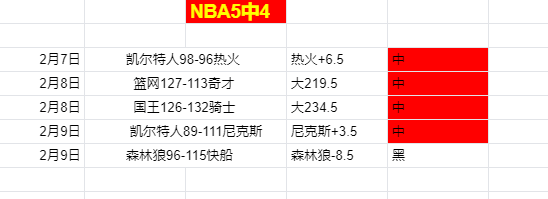 法甲焦点战,朗斯对决梅,专家推荐及,竞彩足球比分,竞彩比分官网,竞彩体育,竞彩网页版,竞彩app下载电脑版