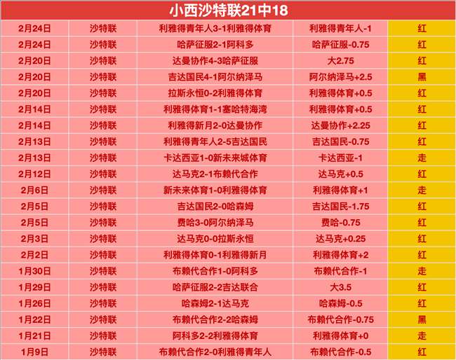 法甲焦点战,朗斯对决梅,专家推荐及,竞彩足球比分,竞彩比分官网,竞彩体育,竞彩网页版,竞彩app下载电脑版