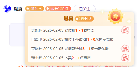 恺撒酋长,斯泰伦博斯,比赛分析及,竞彩足球比分,竞彩比分官网,竞彩体育,竞彩网页版,竞彩app下载电脑版