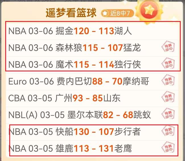 莫拉塔荣登,队史欧洲杯,射手王,竞彩足球比分,竞彩比分官网,竞彩体育,竞彩网页版,竞彩app下载电脑版