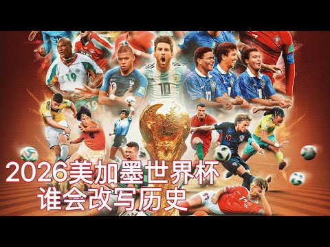 西班牙歐國,聯決賽力戰,平局,竞彩足球比分,竞彩比分官网,竞彩体育,竞彩网页版,竞彩app下载电脑版