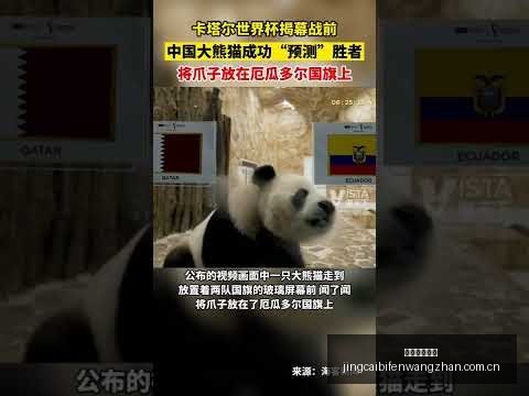 九部门携手,打造现代化,商贸流通新,竞彩足球比分,竞彩比分官网,竞彩体育,竞彩网页版,竞彩app下载电脑版