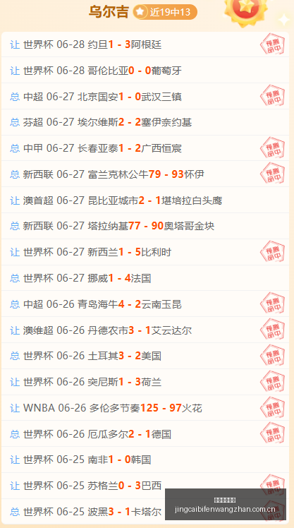 竞彩足球比,竞彩足球比分,竞彩比分官网,竞彩足球比分,竞彩比分官网,竞彩体育,竞彩网页版,竞彩app下载电脑版