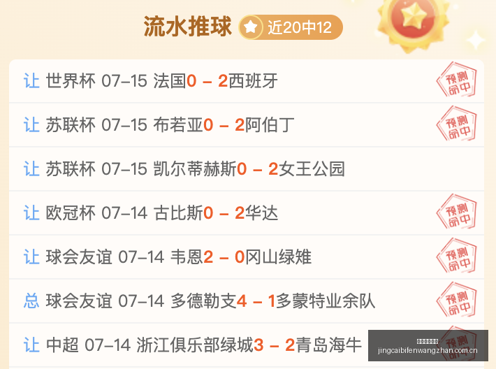 竞彩足球比,竞彩足球比分,竞彩比分官网,竞彩足球比分,竞彩比分官网,竞彩体育,竞彩网页版,竞彩app下载电脑版