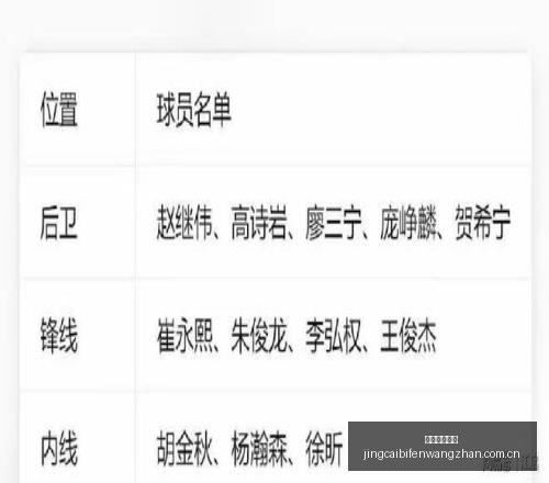 竞彩足球比,竞彩足球比分,竞彩比分官网,竞彩足球比分,竞彩比分官网,竞彩体育,竞彩网页版,竞彩app下载电脑版
