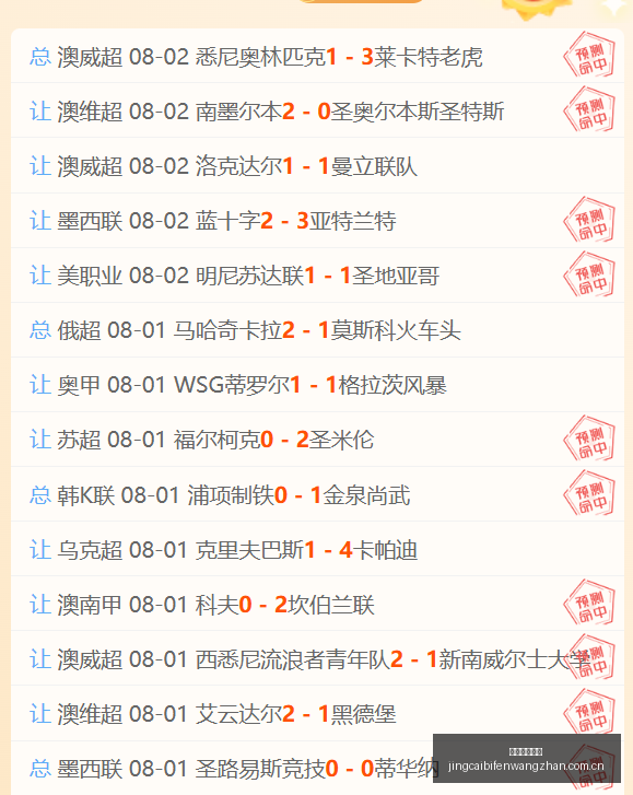 竞彩足球比,分竞彩足球,比分数据冲,竞彩足球比分,竞彩比分官网,竞彩体育,竞彩网页版,竞彩app下载电脑版
