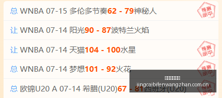 竞彩足球比,竞彩足球比分,竞彩比分官网,竞彩足球比分,竞彩比分官网,竞彩体育,竞彩网页版,竞彩app下载电脑版