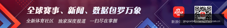 意甲焦点战,劳塔罗双响,小图拉姆建,竞彩足球比分,竞彩比分官网,竞彩体育,竞彩网页版,竞彩app下载电脑版
