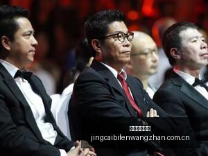 宇树科技市,值缩水近半,客户去向何,竞彩足球比分,竞彩比分官网,竞彩体育,竞彩网页版,竞彩app下载电脑版