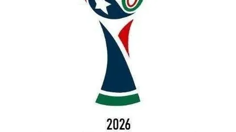 何詩蓓200米自由泳获第五名进决赛，夜战拼尽全力力争奖牌