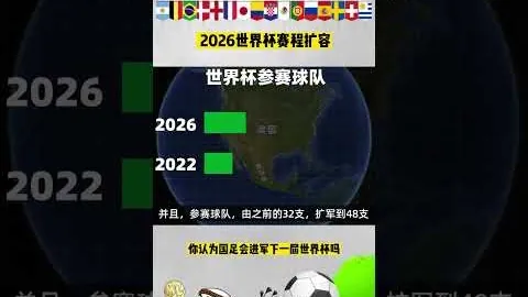 葡萄牙力克丹麦，特林康展望未来信心十足