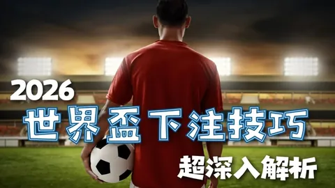 歐冠史上第一人！梅西16季連續得分創紀錄