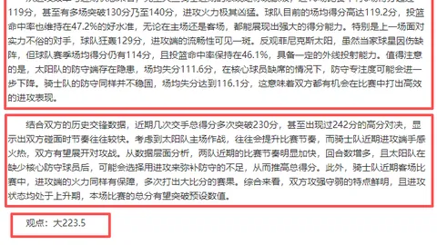 揭秘NBA临界对决：快船与76人巅峰对决背后的关键因素！