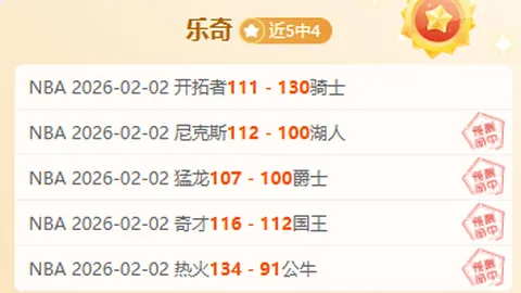 杨幂滤镜再现青春，朱迅朱颜渐老，贾静雯似妖魔再现