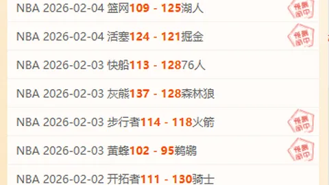 库里传奇再续：勇士神射手库里有望铸就NBA新篇章，球场之外荣膺多尊雕像荣耀！