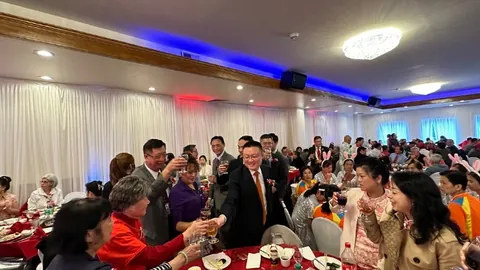 “2025年违约金下调，哈兰德身价悬殊显现”