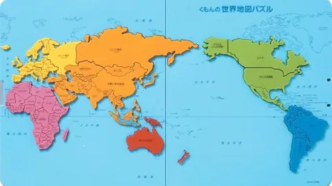 迪弗朗西斯科与伊尔迪兹领衔尤文战恩波利，首发阵容公布，韦加因伤缺阵
