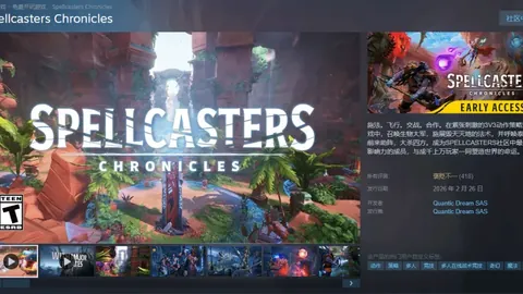 王楚钦专注磨砺球技，感恩不懈奋斗之路