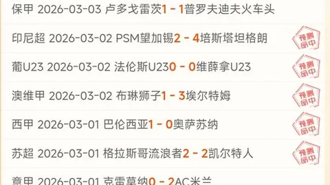 欧冠对决：哈格里夫斯深度剖析：齐达内与罗纳尔多，谁称霸锋芒？