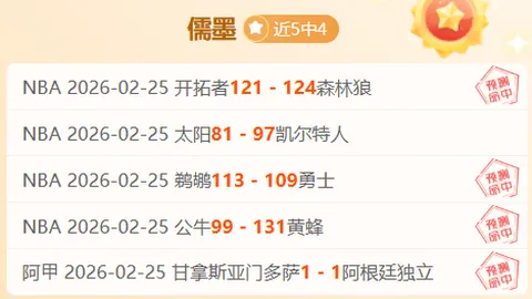 国足双星逆境绽放，伊万预测失效，李璇感言：意外之喜