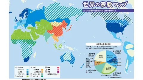 国家队连续两日加强训练，阵容变动及成果剖析