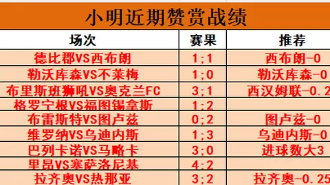 “2022-2023赛季意甲联赛第二轮精彩集锦回放”