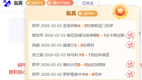 “U20水球亚锦赛3月底开赛，周湧峻领衔战队争夺世锦赛席位”