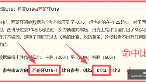 竞彩足球比分 125637 22
