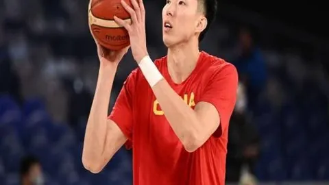 竞彩足球比分，竞彩体育， 133506 9