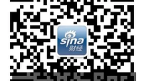 体育品牌联手，竞彩网页版，游戏，跨界联名引热议