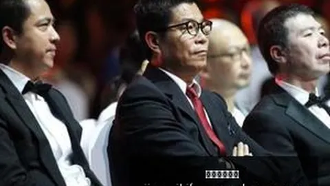 2026美职业赛事分析：芝加哥火焰对迈阿密国际对决预测及实时比分